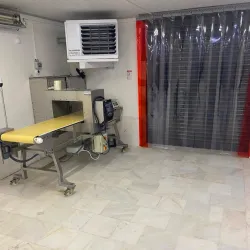 Malatya Apricot Festival - Malatya