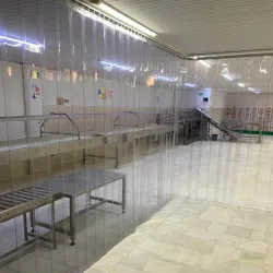 Malatya Apricot Festival - Malatya