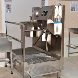 Malatya Apricot Festival - Malatya