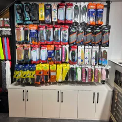 Malatya City Center Bazaar - Malatya