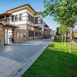 Malatya Museum - Malatya
