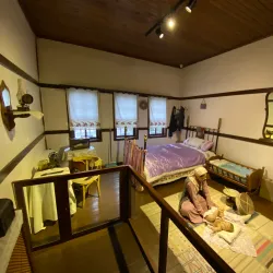 Malatya Museum - Malatya