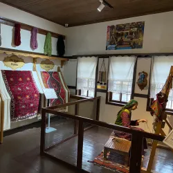 Malatya Museum - Malatya