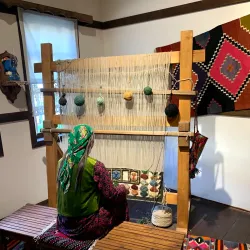 Malatya Museum - Malatya