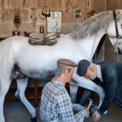 Silahtar Mustafa Pasha Mosque - Malatya