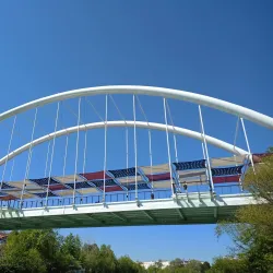 Manavgat River - Manavgat