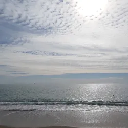 Titreyengöl Lake - Manavgat