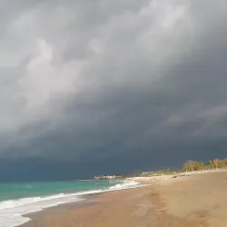 Titreyengöl Lake - Manavgat