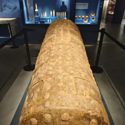 Manisa Museum - Manisa