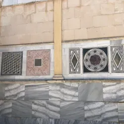 Sardis (Ancient City) - Manisa