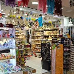 Grand Bazaar (Marmaris Market) - Marmaris