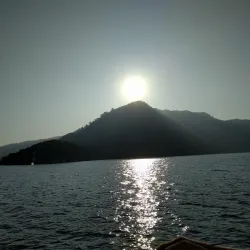 Marmaris Marina - Marmaris