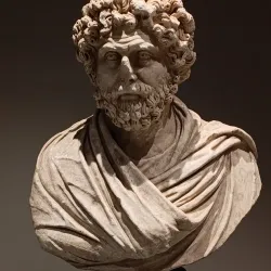 Mersin Archaeological Museum - Mersin