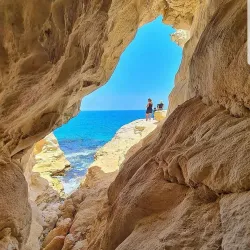 Narlikuyu - Mersin