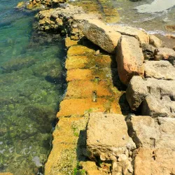 Soloi-Pompeiopolis - Mersin