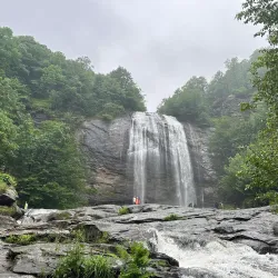 Mustafakemalpaşa Museum - Mustafakemalpaşa