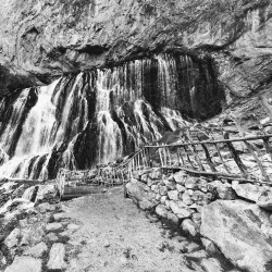 Aladağlar National Park - Nigde