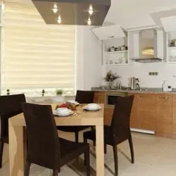 Çiftehan Thermal Springs - Nigde