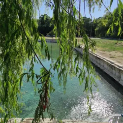 Kemerhisar Village - Nigde