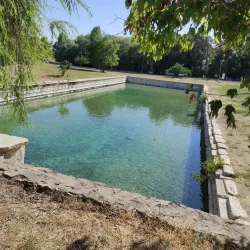 Kemerhisar Village - Nigde