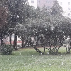 Kaynarca Park - Pendik