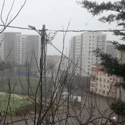 Kaynarca Park - Pendik