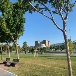 Pendik Coastline - Pendik