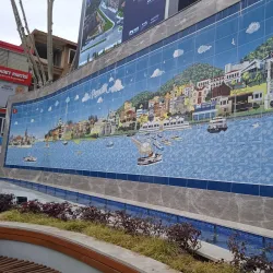 Pendik Historical Mosque (Pendik Tarihi Camii) - Pendik