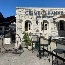 Pendik Marina - Pendik