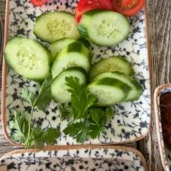 Pendik Marina - Pendik