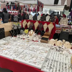 Pendik Market (Pendik Pazarı) - Pendik