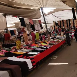 Pendik Market (Pendik Pazarı) - Pendik