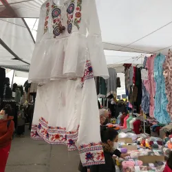 Pendik Market (Pendik Pazarı) - Pendik