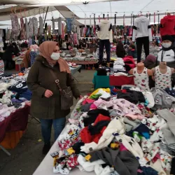 Pendik Market (Pendik Pazarı) - Pendik