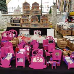 Pendik Market (Pendik Pazarı) - Pendik