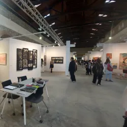 Tersane Istanbul - Pendik