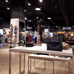 Viaport Marina Shopping Center - Pendik