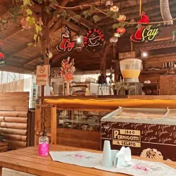 Viaport Marina Shopping Center - Pendik