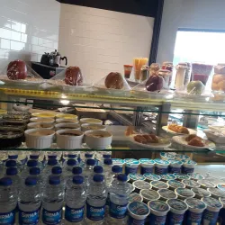 Viaport Marina Shopping Center - Pendik