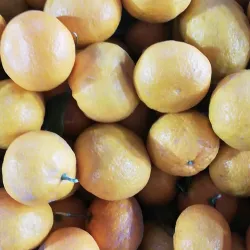 Urfa Bazaar - Sanliurfa