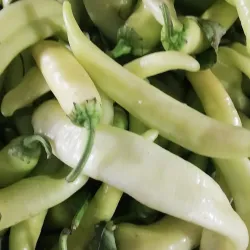 Urfa Bazaar - Sanliurfa