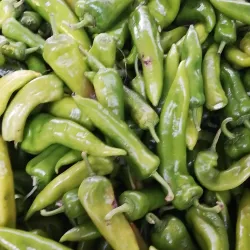 Urfa Bazaar - Sanliurfa