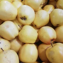 Urfa Bazaar - Sanliurfa