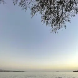 Akarca Beach - Seferihisar