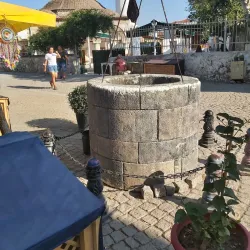 Sığacık - Seferihisar