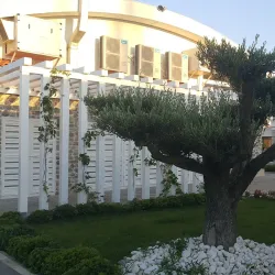 Sığacık - Seferihisar