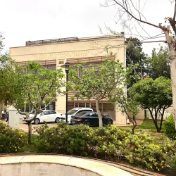 Seferihisar Cultural Center - Seferihisar