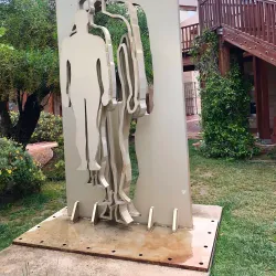 Seferihisar Cultural Center - Seferihisar