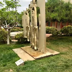 Seferihisar Cultural Center - Seferihisar