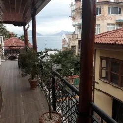 Eruh District - Siirt